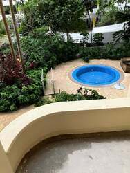 Mount Elizabeth Link (D9), Apartment #389295861